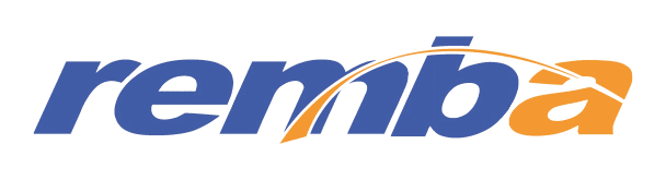 REMBA Logo