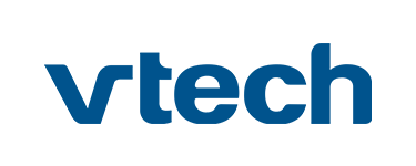 VTech Logo