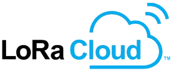 Arduino + LoRa Project